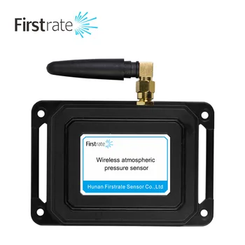 Firstrate FST100-2102, napájaná batériou Tlak Vzduchu Senzor pre Monitorovanie Atmosféry