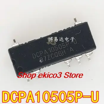 Pôvodné zásob DCPA10505P DCPA10505P-U 