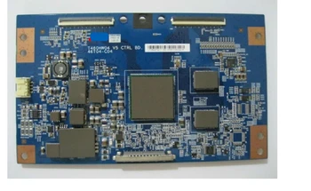 T460HW04 V5 46T04-C04 LCD Doske Logiky doska pre pripojenie s T-con pripojiť rada