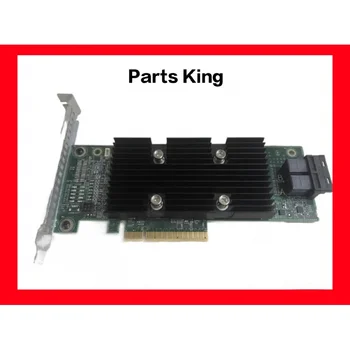 Pre Dell PowerEdge RAID Radič H330 PERC H330 PCIE 12 gb/s SAS Osem-port 12Gbps PCI Express RAID Radič 04Y5H1