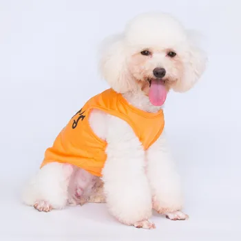 Oblečenie pre psy, Pet Oblečenie Mama Syna Šteňa Vesta pre roztomilé psov nové módne 2023 Psa Kombinézach & Remienky dekorácie oblečenie