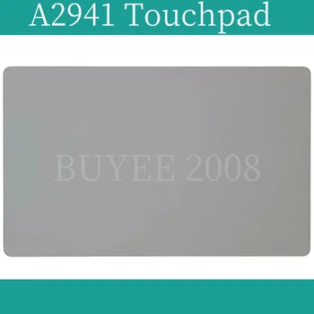 Nový, Originálny A2941 Dotykový Touchpad 2023 Rok Pre MacBook Air 15.3 Palcový A2941 Trackpad Sledovať Pad Náhradné