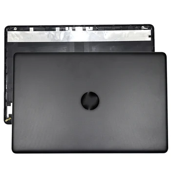 Originál Nový Notebook, LCD Zadný Kryt Pre HP Pavilion 17-17-CA Série Zadné Veko Top Prípade L22506-001 Black