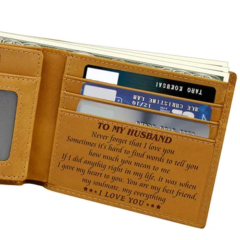 Multi-Slot Mini Kožené Peňaženky Hladký Povrch Flexibilné Kreditnej Karty, Držiak na Business Travel Office Vonkajšie