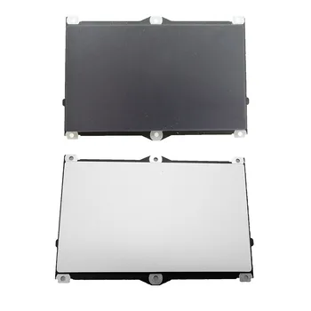 Nové A Originálne Notebook Touchpad Pre HP ProBook 640 645 G4 G5 430 440 G6 G7 Podložka pod Myš s TM-P3338-011 Čierny/Siery