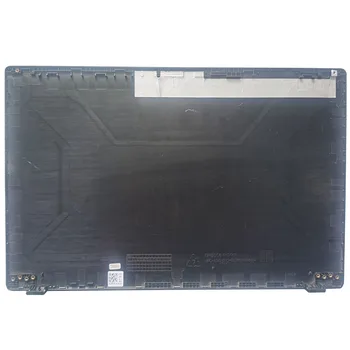 NOVÉ Zadné Veko TOP prípade, notebook, LCD Zadný Kryt Pre ASUS Vivobook E510 E510M E510MA L510 L510M L510MA shell 4GBK4LAJN30