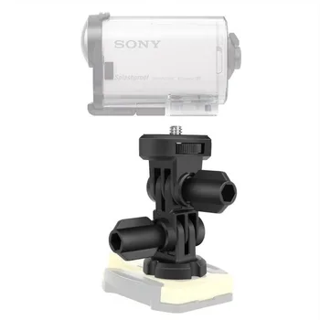 Rameno Auta pre Sony Akčná Kamera, HDR-AS100V VCT-AMK1 / AS30V / AS20