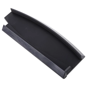 Vertikálny Stojan, Držiak Podržte Dock Základňu Pre Playstation PS3 Slim Konzoly 26*8.8 cm