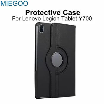 Ochranné puzdro pre Lenovo Légie Tablet Y700 8.8-palcový Dva Štýly Sú Dodávané Náhodne