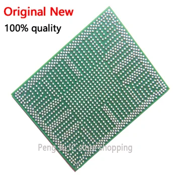 originál nové, 100% Nový SR2Z7 N3350 BGA Chipset