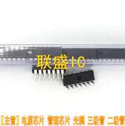 30pcs originálne nové KT3170 IC čip DIP18