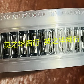 20pcs pôvodnej nové BM20B(0.8)-40DS-0.4 V 40pin-0,4 mm samica konektor