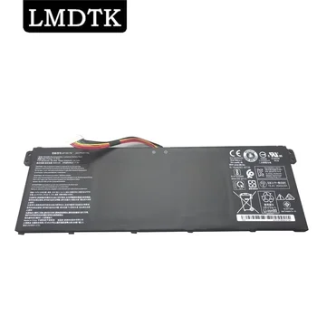 LMDTK Nové AP18C7M 4ICP5/57/79 Notebook Batéria Pre Acer SP513-54N SF313-52 Swift 5 SF514-54 G 15.4 V 55.9 WH