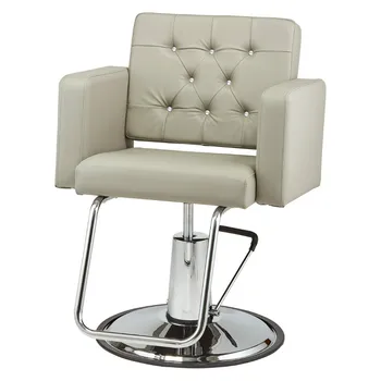 Salón nábytku holičstvo, kaderníctvo stolice kadernícke obchod môžu zdvihnúť holič stoličky vlasy salon účes stoličky