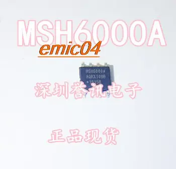 Pôvodné Zásob MSH61110A 