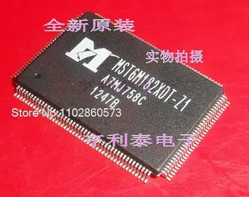 MST6M182XDT-Z1 Pôvodné, v sklade. Power IC