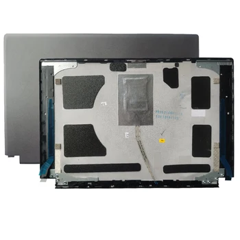 Nové Veci, Pre Dell Alienware M15 R5 R6 Notebook, LCD Zadný Kryt 0HR3PD HR3PD Shell