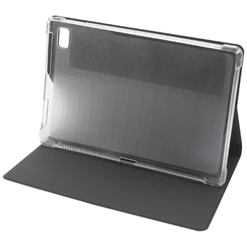 Nový Tablet Prípade Teclast M40 Teclast P20HD 10.1 Palcový Tablet Prípade Anti-Drop Flip puzdro Stojan Tabletu