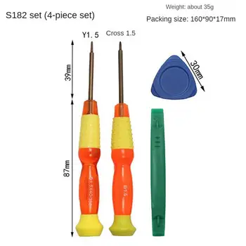 Náhradné Joycon Ovládač Palec Stick Opravy Kit pre Prepínanie 3D Ovládač Analog Sticks NS Lite Radič Repair Tool