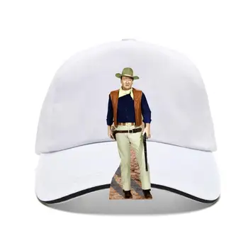 George Michael Viery Biele pánske Baseball Cap - NOVÉ! - S M L jedna veľkosť-jedna veľkosť-jedna veľkosť Nová Móda pre Mužov Zákona Klobúk Rukáv Bill