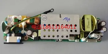Originál nové Autocode pre Ricoh PJ S2130 PJ WX2130 PJ X2130 PJK360 projektor hlavné napájanie dosky