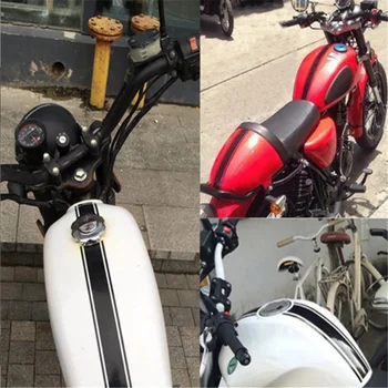 Motocykel Doplnky, Dekorácie Prekladané Nálepky, Nálepky na KTM RC200 390 C390 250 690 690 Duke 1290 SupeR R GT 200