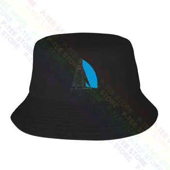Laser Plachta Šiltovku Snapback Pletené Čiapky Vedierko Hat