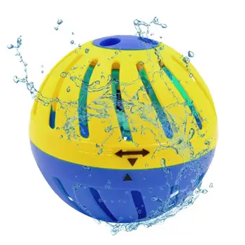 Vody Balón Vodné Bomby Splash Lopty Hračky Zábavný Bazén Hračky A Vody Hry Hračky Pre Deti Strany Vody Boj A Outdoorové Aktivity