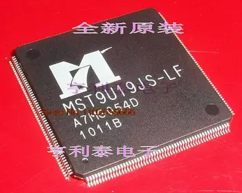 MST9U19JS-LF Pôvodné, v sklade. Power IC